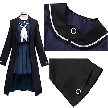Amazon.co.jp: [YAYANA]プラナ 黒アロナコスプレバニーガール